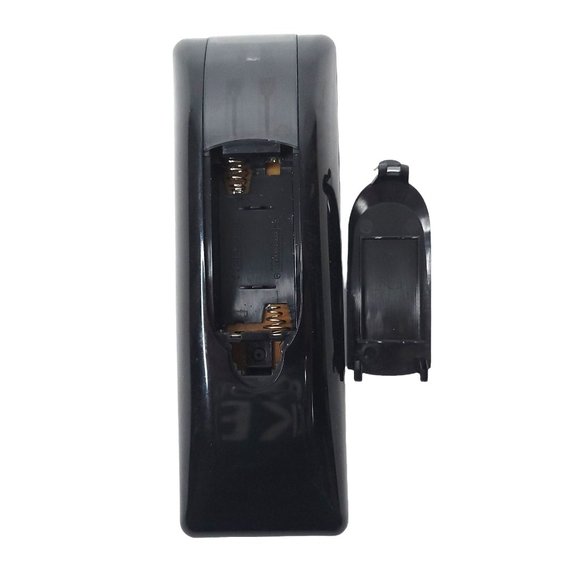 RCA RS2181i Audio System Remote Control Tested Works - Picture 7 of 7